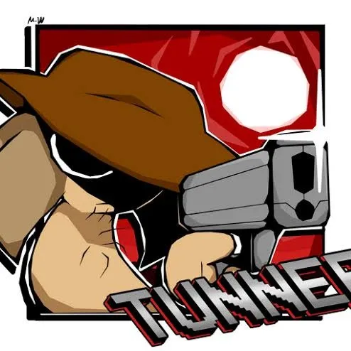 creator el tunas *tunner*'s avatar