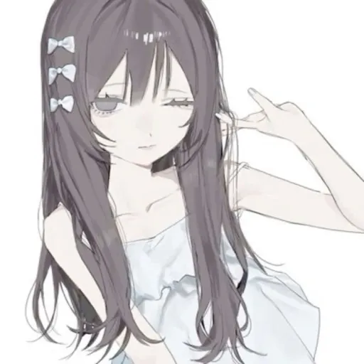 creator ._Sūki_.'s avatar