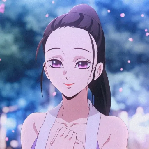 creator ~hinatsuru~'s avatar
