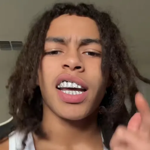 creator dd osama OY gang's avatar