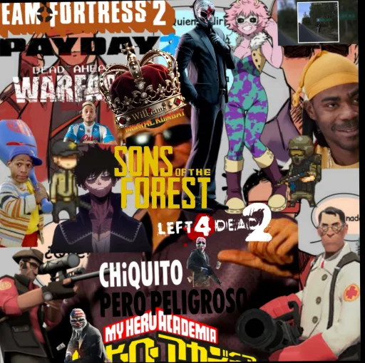 creator williams rec's avatar