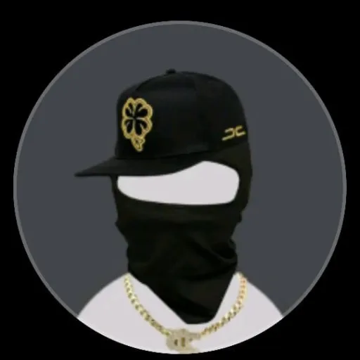 creator Alejo🤑🤑🤑🗿🍷's avatar