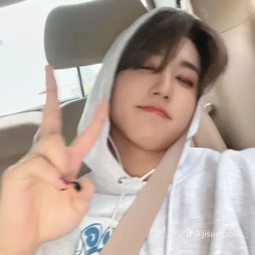 creator 💖🐿han jisung🐿💖's avatar