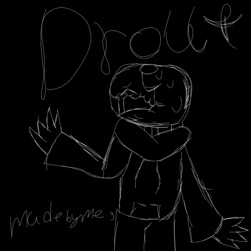creator Drout's avatar