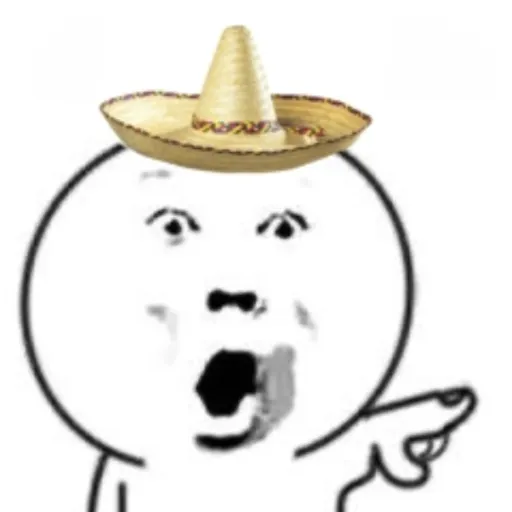 creator Mexican Homie's avatar