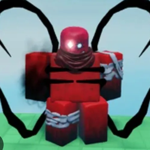 creator Nightmare C00lkidd's avatar