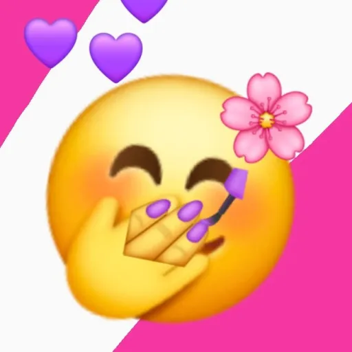 creator @v3r13C's avatar