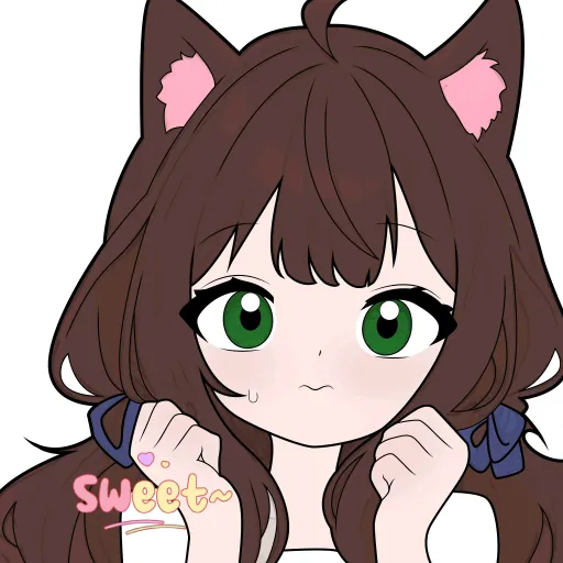 creator sofia Yuna's avatar