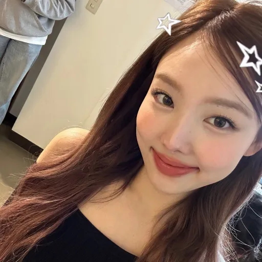 comment user avatar