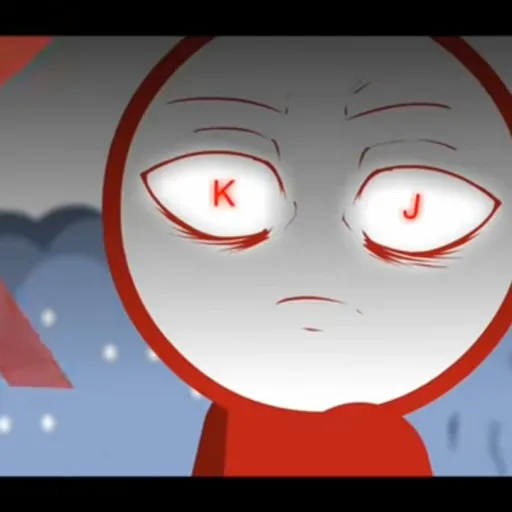 creator KJ ,'s avatar