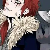 creator Ingrid Lopez's avatar