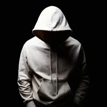 creator black shadow 07's avatar
