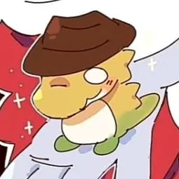 creator mini gomigoo's avatar