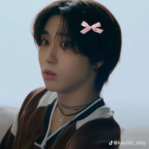creator ♡Jihyo_Jisung♡'s avatar