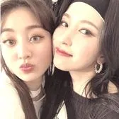 creator •♡☆Jihyo☆♡•'s avatar