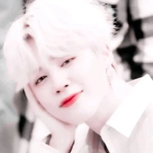 creator ғʀᴀɴ ♀️💜's avatar