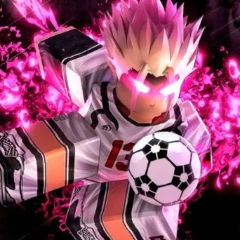 creator elier.'s avatar