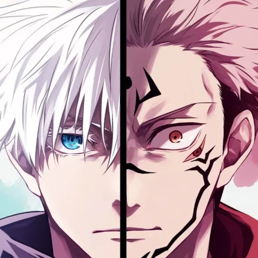creator YOISHIRO SAKAMURAI's avatar