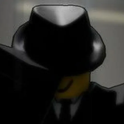 creator °•☆mafioso♡•°'s avatar