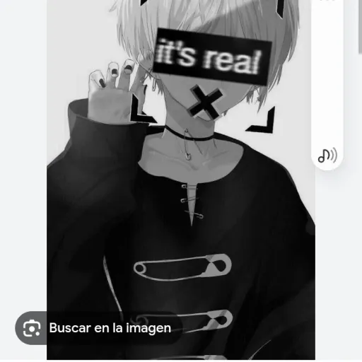creator โก๐ธ๐ฉ๐๐ ๐๐๐ ๐ง๐๐๐โก ๐๐๐ 's avatar