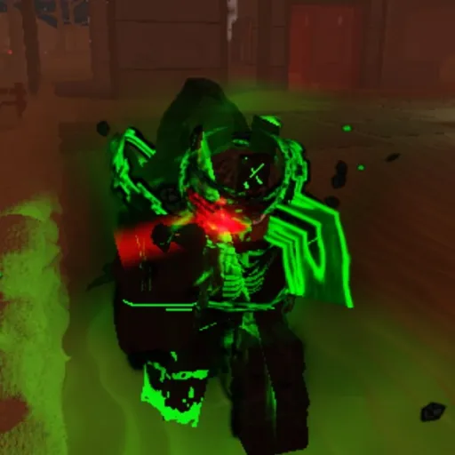 comment user avatar