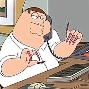 creator Once Fumpy's avatar