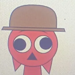 creator •∆• __°∆°__>∆<'s avatar