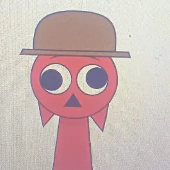 creator tungr's avatar