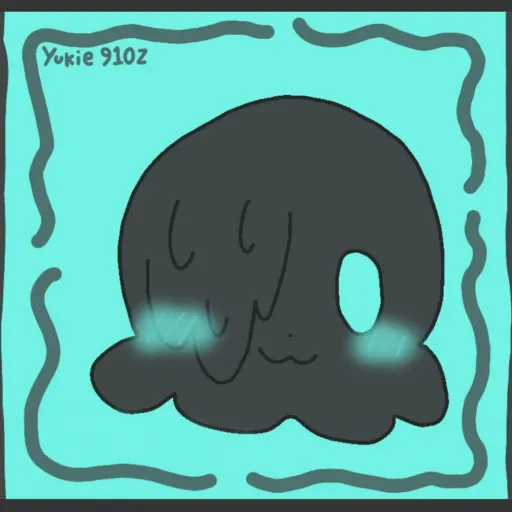 creator yukie910z's avatar
