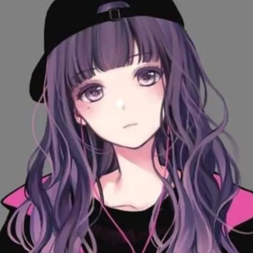 creator charlotte_1234's avatar