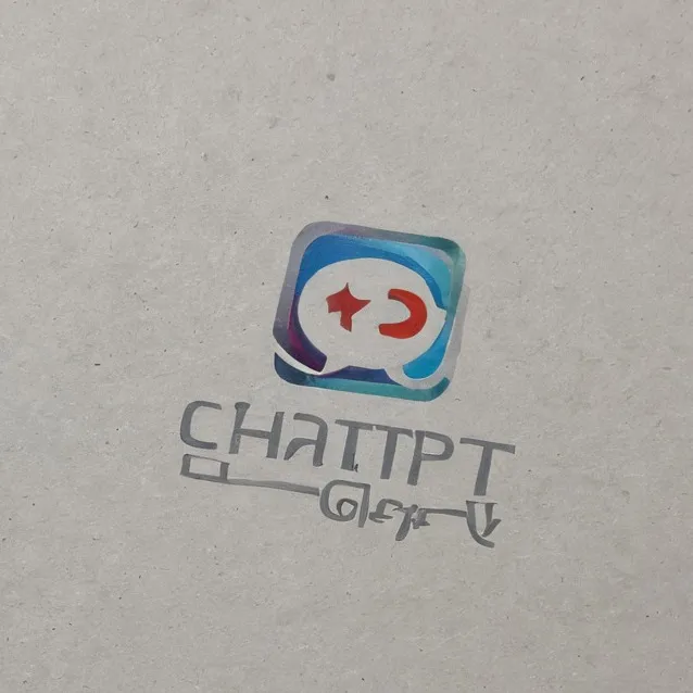 chat with ai character: ChatGPT 