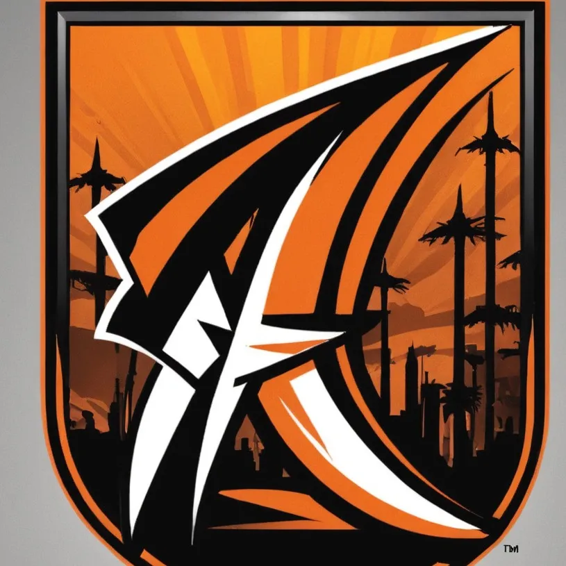 chat with ai character: SRH Tata ipl team