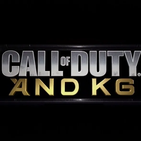 chat with ai character: Call of duty 