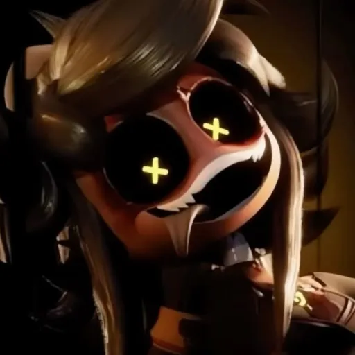 creator °.+° CYN °+.°'s avatar