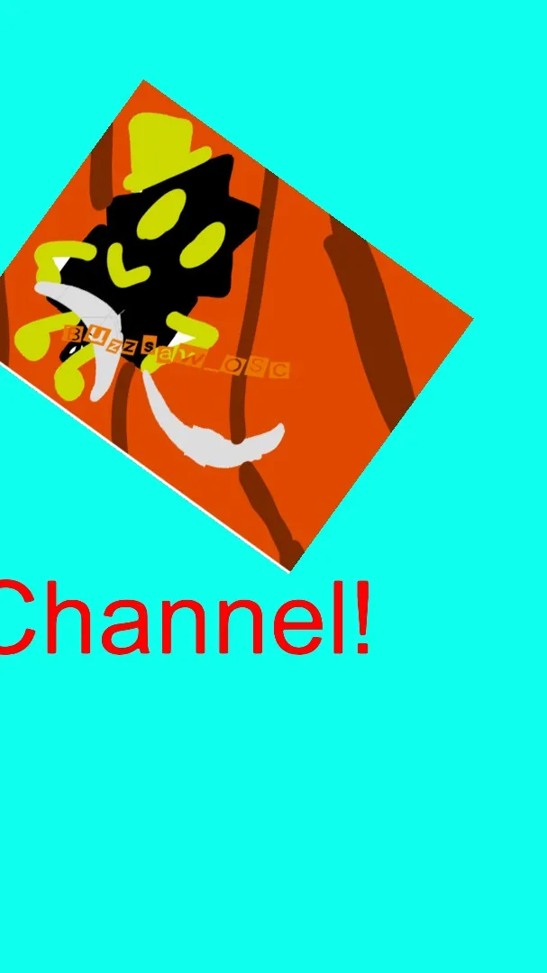 ai character: Diney 5021 background