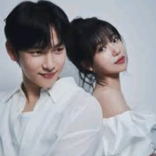creator 💞Jo Yuri x Siwan 💞's avatar