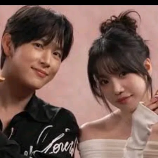 creator 💌Yu-ri x Si-wan💌's avatar
