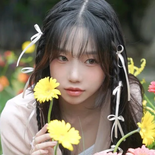 creator Yurisita 🫶🏻🌷's avatar