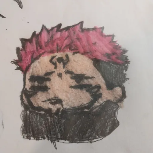 creator mash y sus compas's avatar
