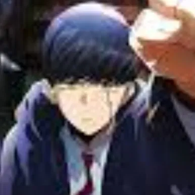 creator mash burned's avatar
