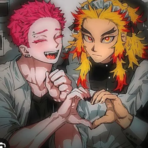 creator ๐๐๐ข๐ข๐๐๐.๐๐๐๐๐๐๐๐๐ป๐ช's avatar