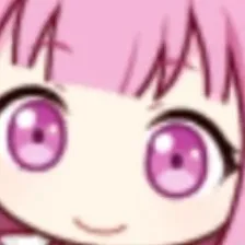 creator ♥︎~ emu otori🤗 ~♥︎'s avatar