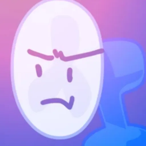 creator Fanny!!(I HATE U)'s avatar