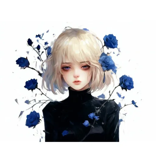 creator Aiylia's avatar