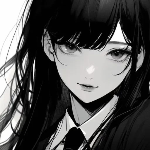 creator LisaSuz's avatar