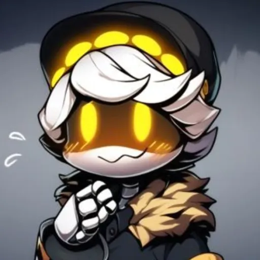 creator Elena618727188's avatar