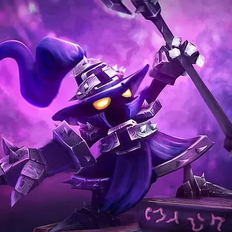 creator veigar777's avatar