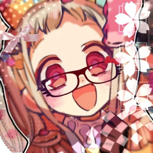 creator ⌗ೄྀYumiko🦴⊹'s avatar