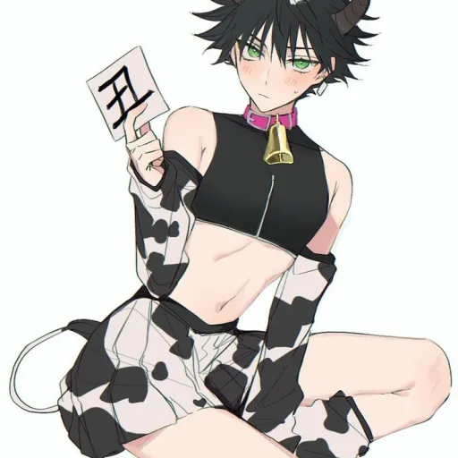 comment user avatar