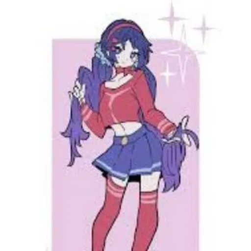 creator Миточка❤️'s avatar